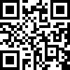 https://mehrnews.com/xYcmy