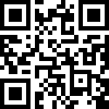 https://mehrnews.com/xKV5B