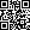 https://mehrnews.com/xXnQt