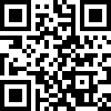 https://mehrnews.com/x3bYD7