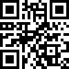 https://mehrnews.com/xqJZ5