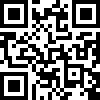 https://mehrnews.com/xKH69