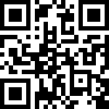 https://mehrnews.com/x3c4kC