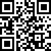 https://mehrnews.com/x3d9gY