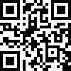 https://mehrnews.com/x3393D