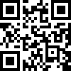 https://mehrnews.com/xgY2b