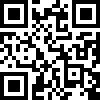 https://mehrnews.com/xK3bC