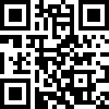 https://mehrnews.com/xKbC4