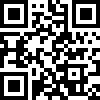 https://mehrnews.com/x3cSV3