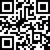 https://mehrnews.com/x39D3v