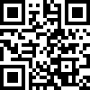 https://mehrnews.com/x39YSp