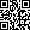 https://mehrnews.com/x3449M