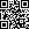 https://mehrnews.com/x3bvn6