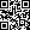 https://mehrnews.com/x37GYR