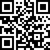 https://mehrnews.com/x3bBgy