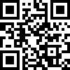 https://mehrnews.com/x3cT9m