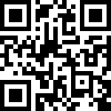 https://mehrnews.com/x3bjsg