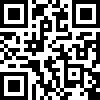 https://mehrnews.com/x353NY