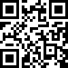 https://mehrnews.com/x8yc4