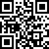 https://mehrnews.com/x38qfg
