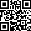 https://mehrnews.com/xrm5g