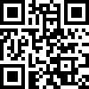 https://mehrnews.com/xVsWh