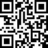 https://mehrnews.com/x34KYm