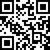 https://mehrnews.com/xpCJT