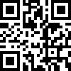 https://mehrnews.com/x389V2
