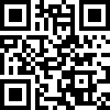 https://mehrnews.com/xMW3G