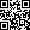 https://mehrnews.com/xWY6d