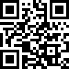 https://mehrnews.com/x39LsW
