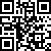 https://mehrnews.com/xMv8b