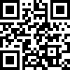https://mehrnews.com/x39PRF
