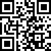 https://mehrnews.com/x3b7Sw