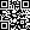 https://mehrnews.com/xZ5m5