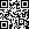 https://mehrnews.com/xM2Zd