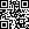 https://mehrnews.com/xWQHh