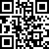 https://mehrnews.com/xpsdB