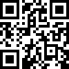 https://mehrnews.com/x33kKL