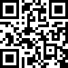 https://mehrnews.com/x33sdH