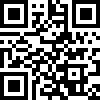 https://mehrnews.com/x38cMx