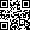 https://mehrnews.com/xPCH4