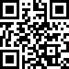 https://mehrnews.com/x3bPbT