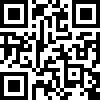 https://mehrnews.com/x36395