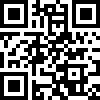 https://mehrnews.com/xSLXf