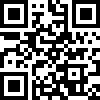https://mehrnews.com/x3dbL5