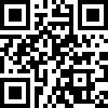 https://mehrnews.com/xxTR