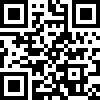 https://mehrnews.com/x3dbtM
