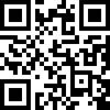 https://mehrnews.com/xWSrx